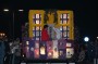 Thumbs/tn_Verlicht bloemencorso 2025 122.jpg
